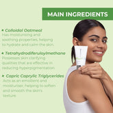 Neutriderm Clarifying Cream - 50gm